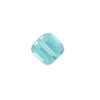 Light Turquoise